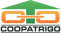 Coopatrigo