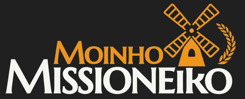 Moinho Missioneiro