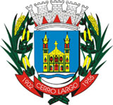 Município de Cerro Largo