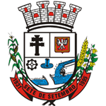Município de Sete de Setembro